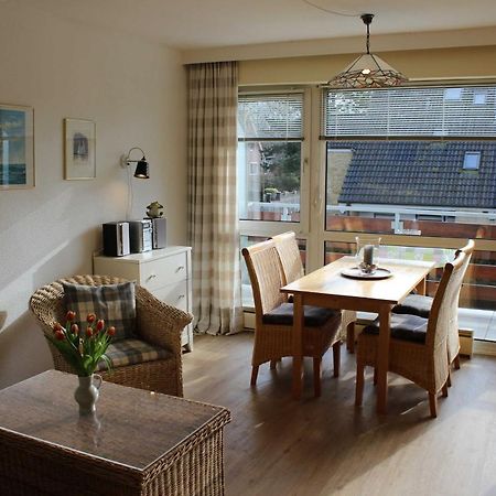 Mei6 Ferienwohnung Passat Niendorf  Eksteriør bilde